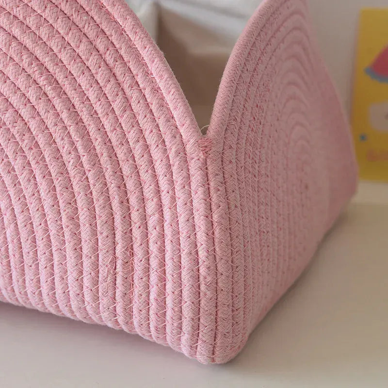 Sac à Lange à Bandoulière Sac à Langer Bébé Compact et Rigide en Coton Bio Minimaliste