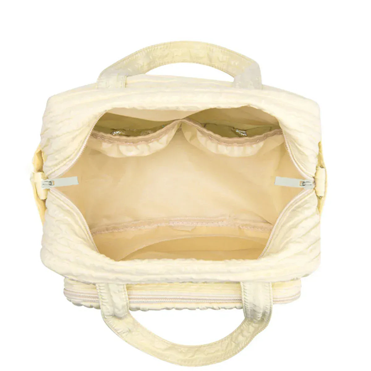 Sac à Lange à Bandoulière Sac à langer minimaliste – Compact, pratique et élégant